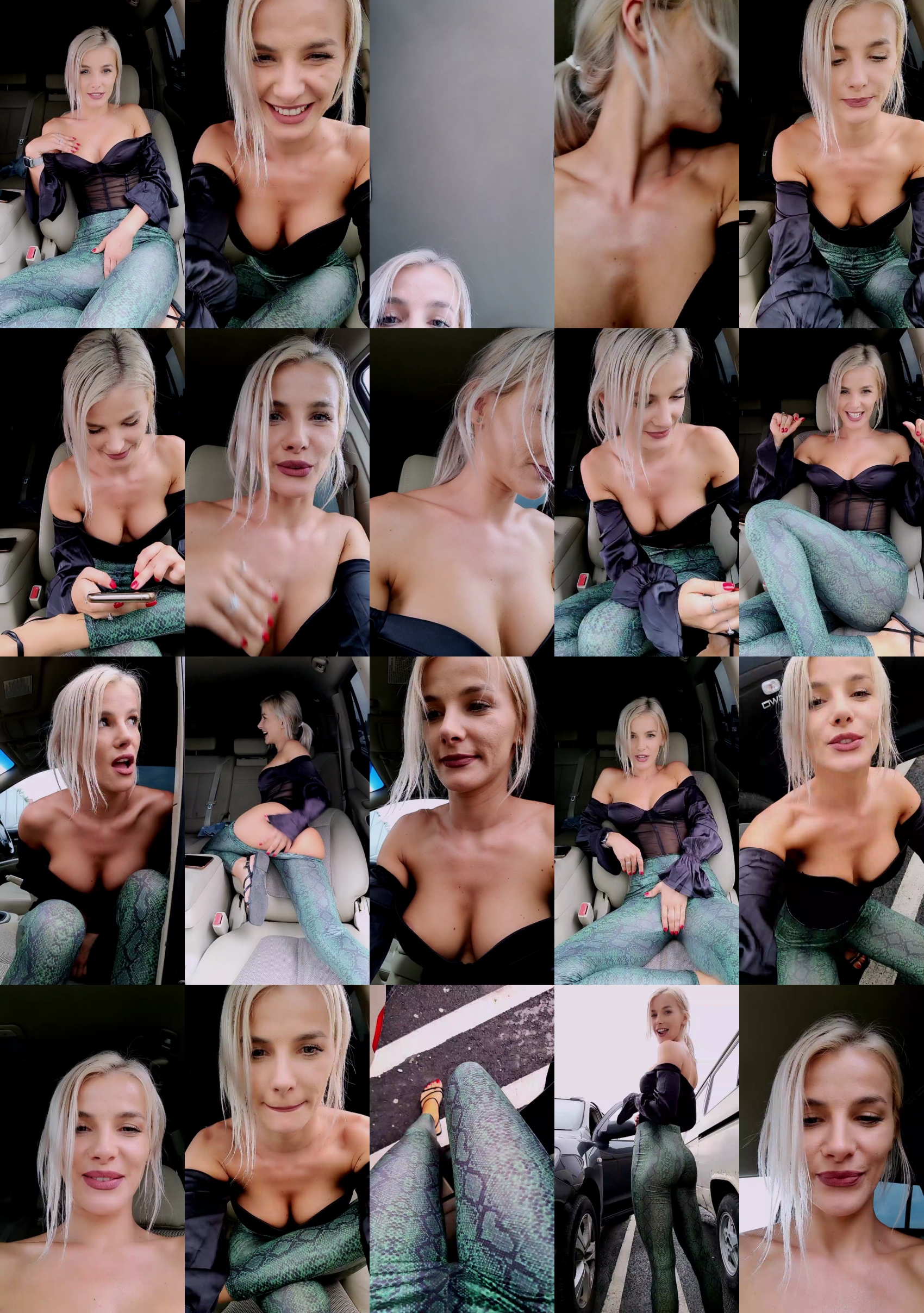 bunny_vic  05-07-2022